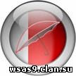 http://wsas9.clan.su/3/5.jpeg